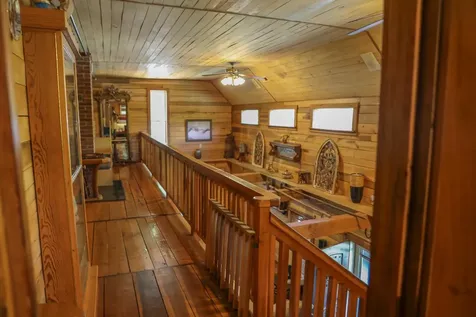 113 Calf Mountain Road Waynesboro VA 22980