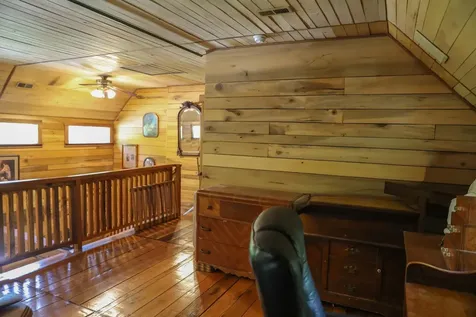 113 Calf Mountain Road Waynesboro VA 22980