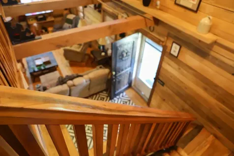 113 Calf Mountain Road Waynesboro VA 22980