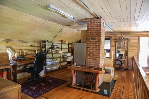 113 Calf Mountain Road Waynesboro VA 22980