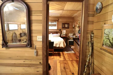 113 Calf Mountain Road Waynesboro VA 22980