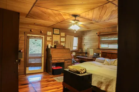 113 Calf Mountain Road Waynesboro VA 22980