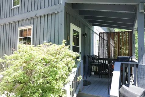 113 Calf Mountain Road Waynesboro VA 22980