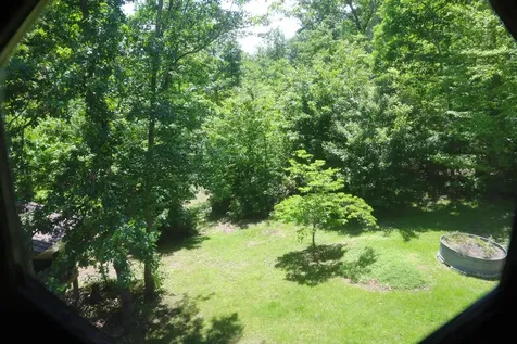 113 Calf Mountain Road Waynesboro VA 22980