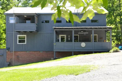 113 Calf Mountain Road Waynesboro VA 22980