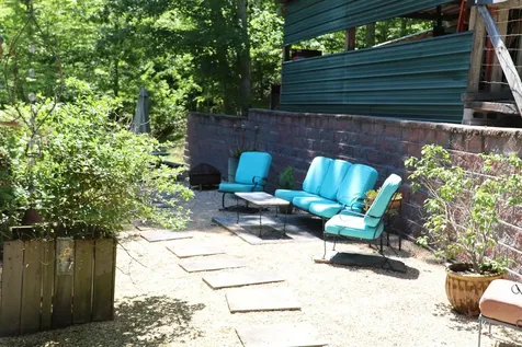 113 Calf Mountain Road Waynesboro VA 22980