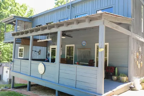 113 Calf Mountain Road Waynesboro VA 22980