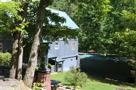 113 Calf Mountain Road Waynesboro VA 22980
