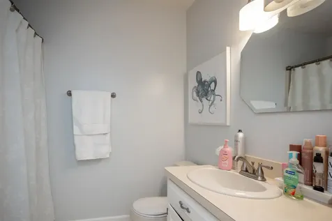 11 Meadowbrook Drive Stuarts Draft VA 24477