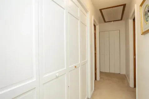 11 Meadowbrook Drive Stuarts Draft VA 24477