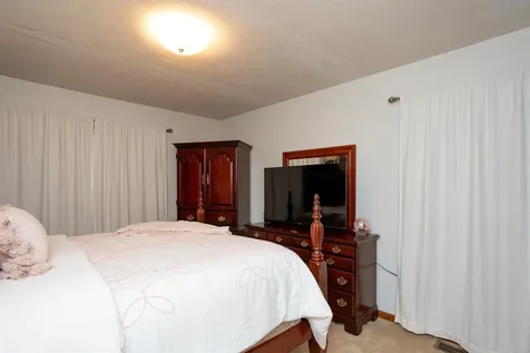 11 Meadowbrook Drive Stuarts Draft VA 24477