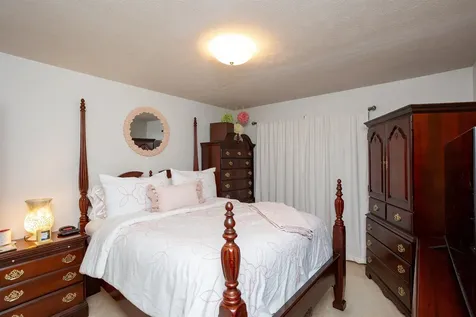 11 Meadowbrook Drive Stuarts Draft VA 24477