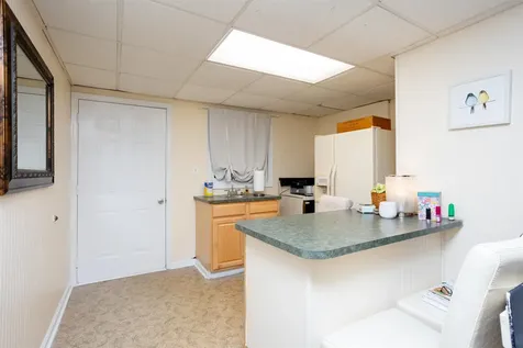 11 Meadowbrook Drive Stuarts Draft VA 24477