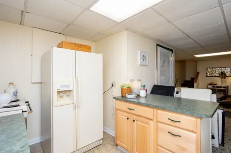 11 Meadowbrook Drive Stuarts Draft VA 24477