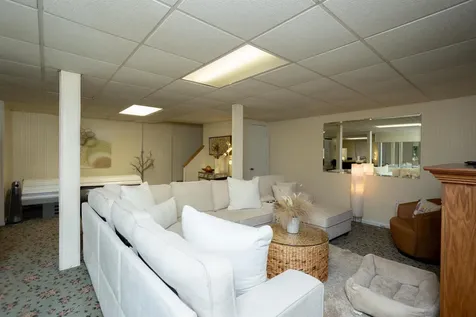 11 Meadowbrook Drive Stuarts Draft VA 24477