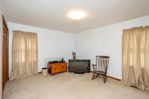 11 Meadowbrook Drive Stuarts Draft VA 24477