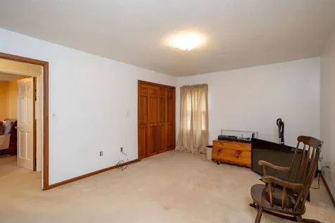 11 Meadowbrook Drive Stuarts Draft VA 24477