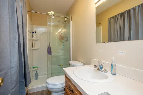 11 Meadowbrook Drive Stuarts Draft VA 24477