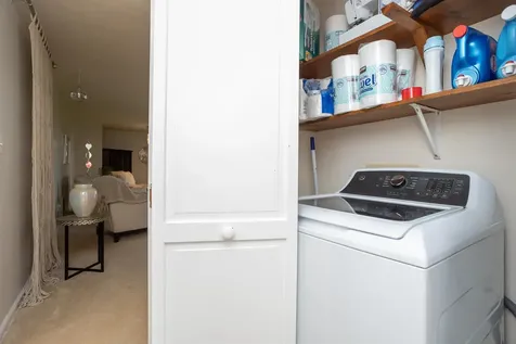 11 Meadowbrook Drive Stuarts Draft VA 24477