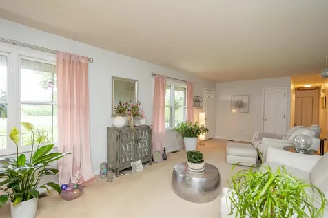 11 Meadowbrook Drive Stuarts Draft VA 24477