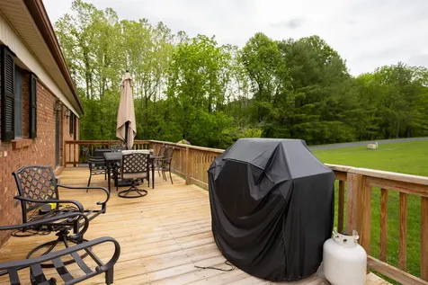 11 Meadowbrook Drive Stuarts Draft VA 24477