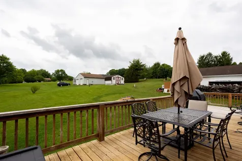 11 Meadowbrook Drive Stuarts Draft VA 24477