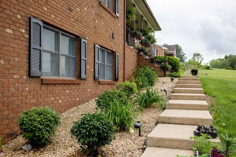 11 Meadowbrook Drive Stuarts Draft VA 24477