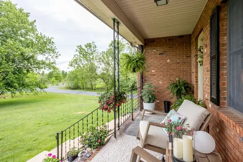 11 Meadowbrook Drive Stuarts Draft VA 24477