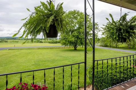 11 Meadowbrook Drive Stuarts Draft VA 24477