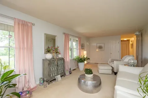 11 Meadowbrook Drive Stuarts Draft VA 24477