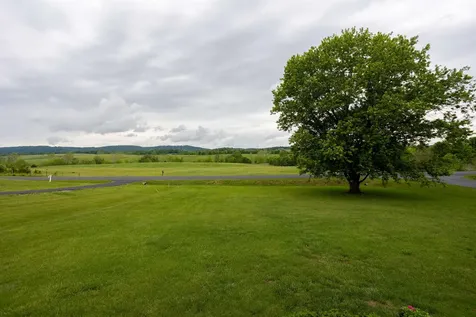 11 Meadowbrook Drive Stuarts Draft VA 24477