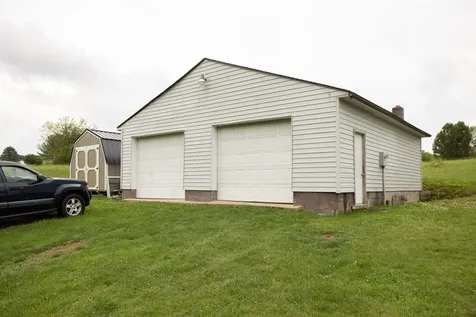 11 Meadowbrook Drive Stuarts Draft VA 24477
