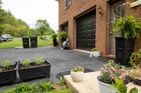 11 Meadowbrook Drive Stuarts Draft VA 24477