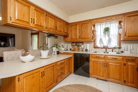 11 Meadowbrook Drive Stuarts Draft VA 24477
