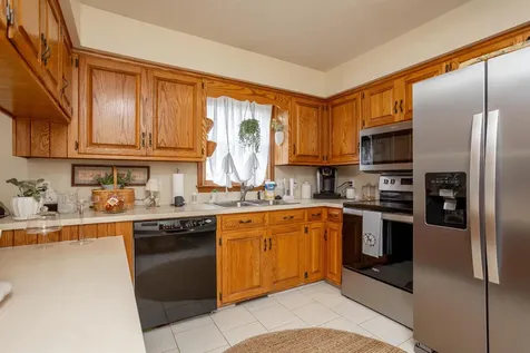 11 Meadowbrook Drive Stuarts Draft VA 24477