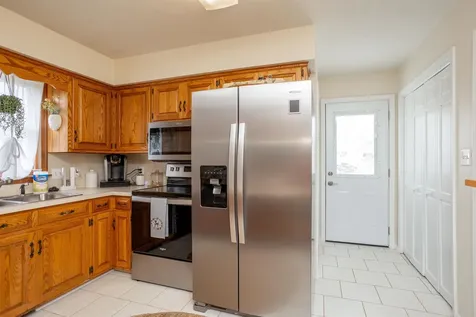 11 Meadowbrook Drive Stuarts Draft VA 24477