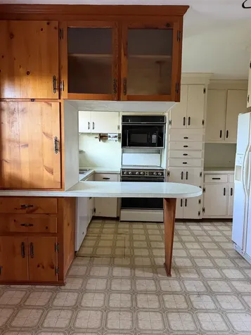 406 Linden Drive Staunton VA 24401