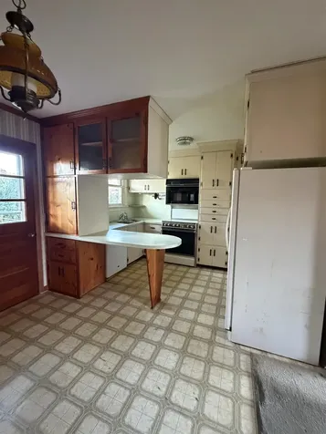 406 Linden Drive Staunton VA 24401