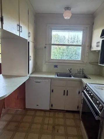 406 Linden Drive Staunton VA 24401