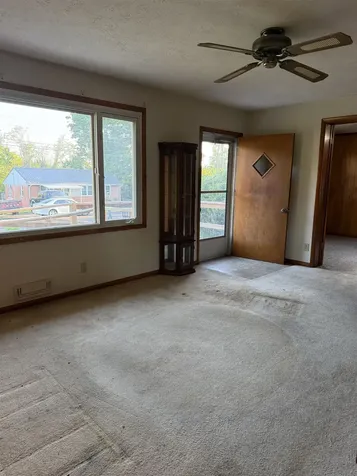 406 Linden Drive Staunton VA 24401