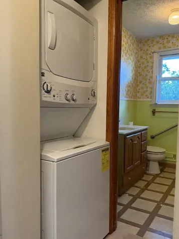 406 Linden Drive Staunton VA 24401