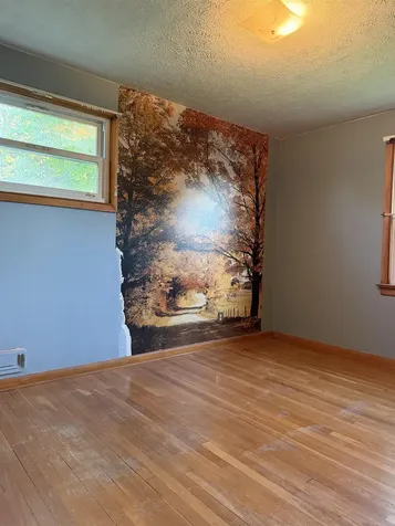 406 Linden Drive Staunton VA 24401
