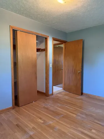 406 Linden Drive Staunton VA 24401