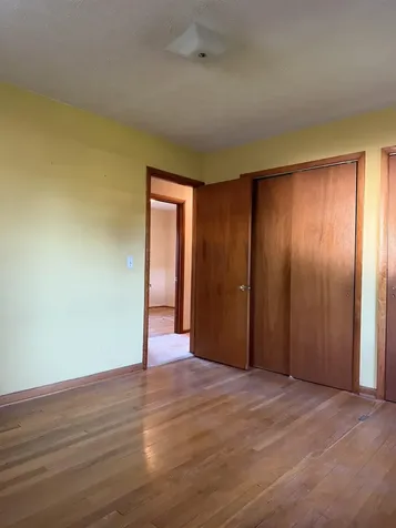 406 Linden Drive Staunton VA 24401