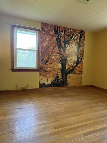 406 Linden Drive Staunton VA 24401