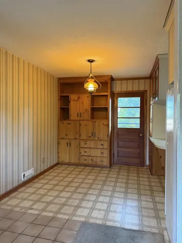 406 Linden Drive Staunton VA 24401