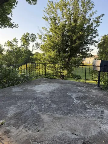 406 Linden Drive Staunton VA 24401
