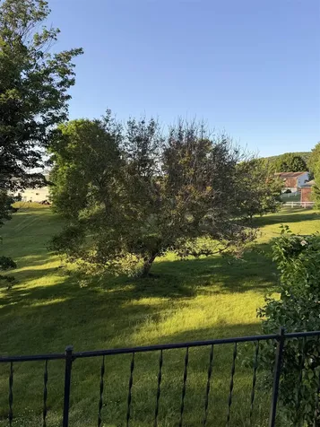 406 Linden Drive Staunton VA 24401