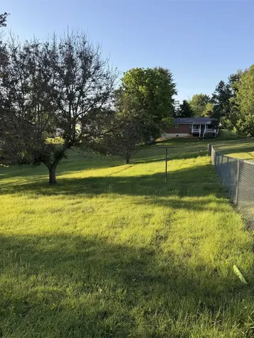 406 Linden Drive Staunton VA 24401