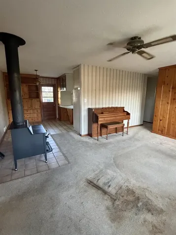 406 Linden Drive Staunton VA 24401